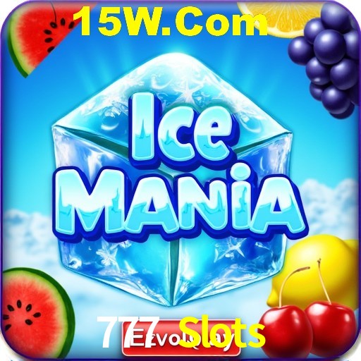 Account Benefits 777 Slots