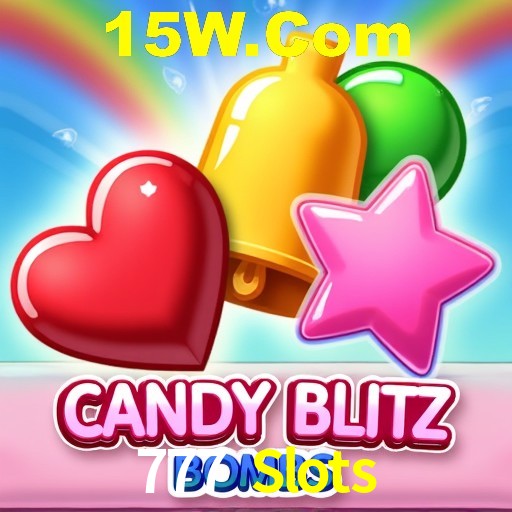 Crash Games Strategies 777 Slots