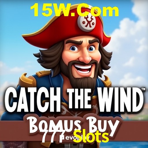 Desvendando o Mundo dos Jogos Virtuais na 777 Slots