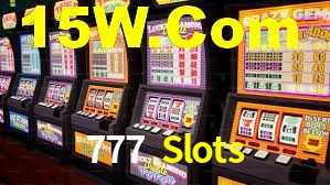 Experimente o Login Seguro Premium no 777 Slots
