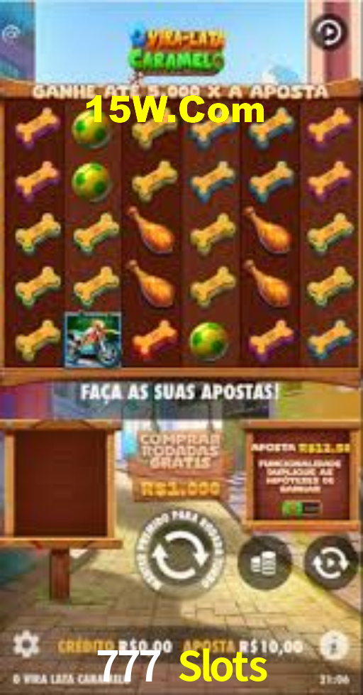 777 Slots: Jogue Crash e Experimente Alta Recompensa Instantânea