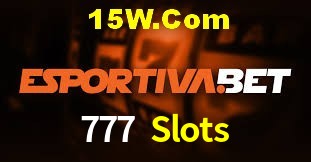 Basketball Betting 777 Slots