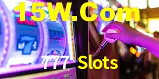 Daily Bonuses 777 Slots