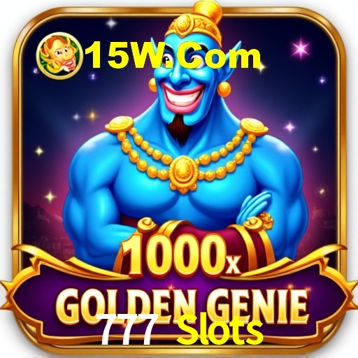 Sports Statistics 777 Slots