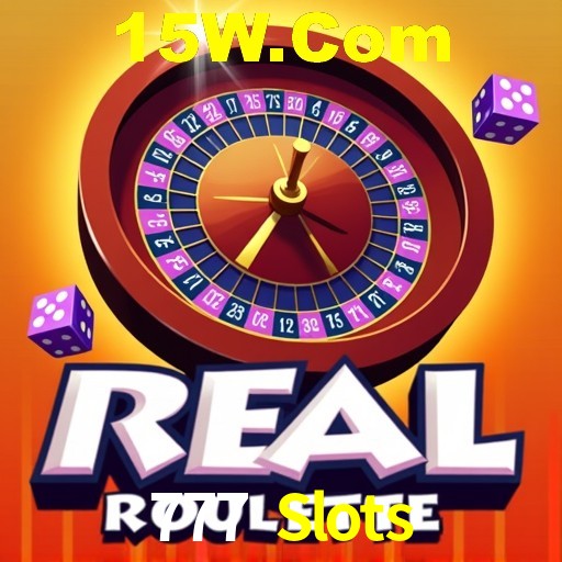 A Experiência Imersiva dos Cassinos Ao Vivo no 777 Slots
