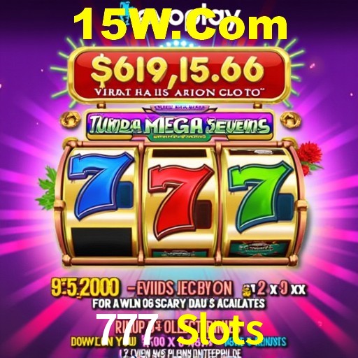 Crash Games Statistics 777 Slots