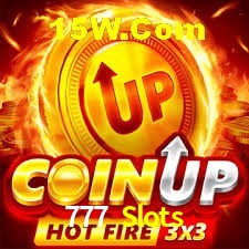 Player Reviews 777 Slots