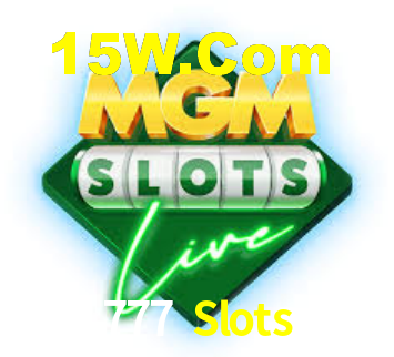 Slots 777