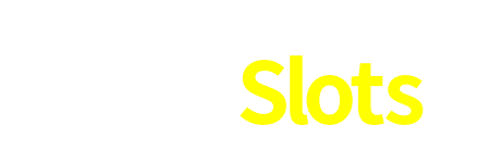 777 Slots